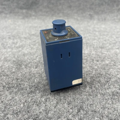 Used ATC 319D 134 Q 1C Relays & Switches California US | Davliegogo LLC #1706501