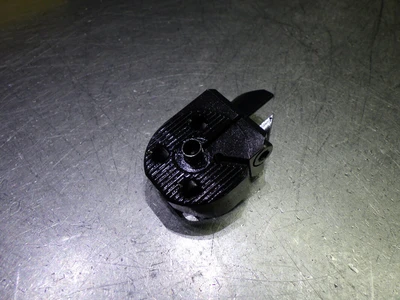 Sandvik SL32 Corocut Grooving Head 570-32R123G15B042B (LOC2126A)