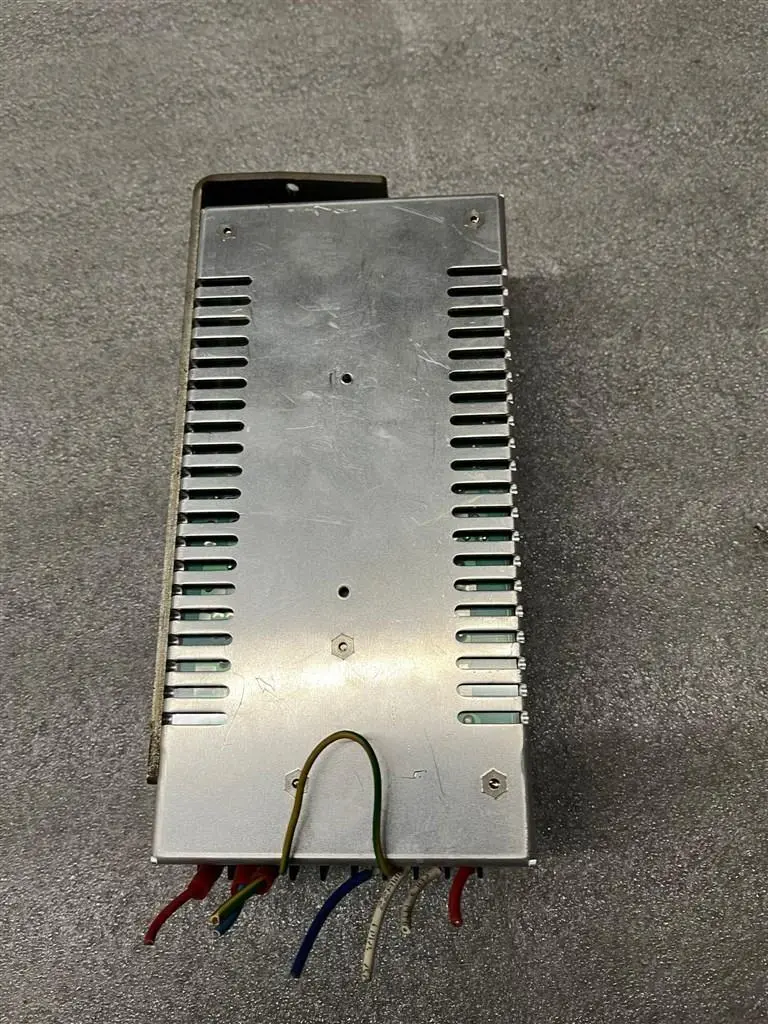 USED PUT POWERTECH PPS150LBP-23