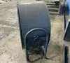 USED 2019 DAYTON 1YNW8A