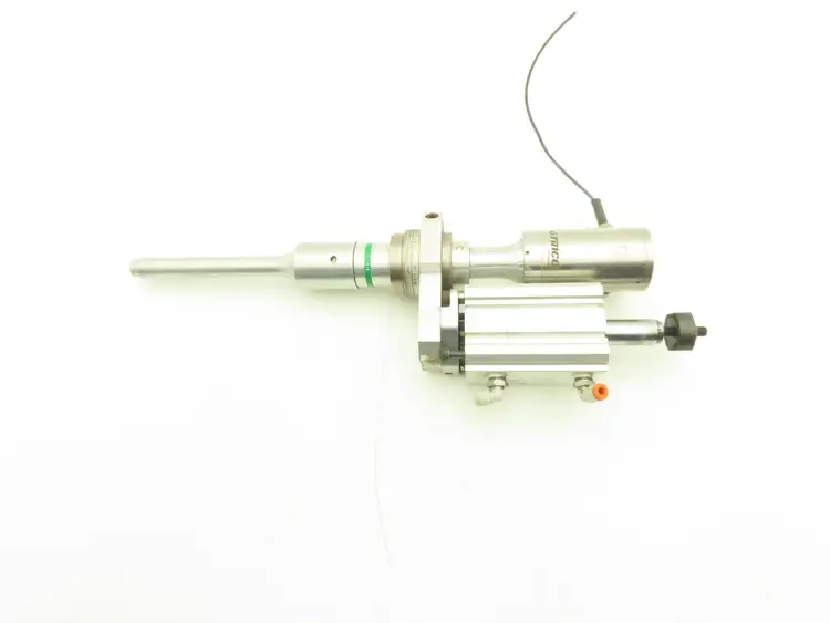 Used RINCO _UNKNOWN_ Sensors | Arrow Industrial #558134