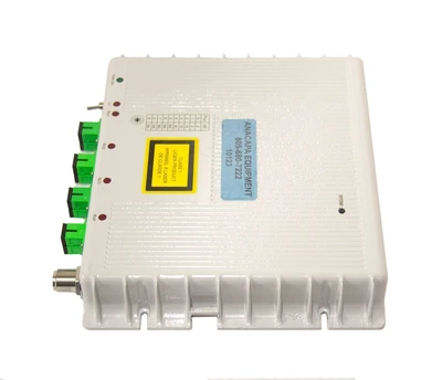 Andrew _MISSING_ Other Business & Industrial | ANACAPA EQUIPMENT BROKERS, INC (3)