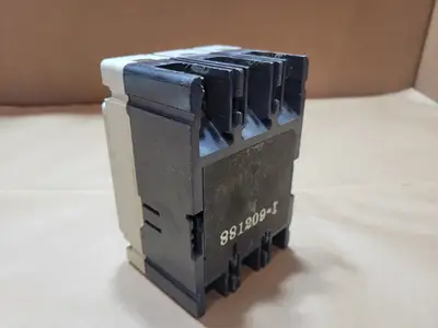 New | in-Stock WESTINGHOUSE FDB3100 Switchgears British Columbia CA | Lenmark #1437973