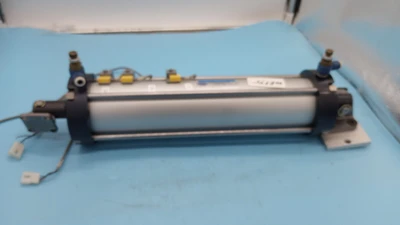 USED FABCO AIR 521-10-1/2-BFR-J-PM