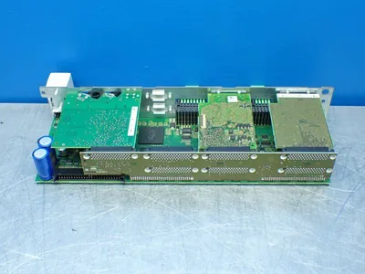 USED REXROTH R911305635