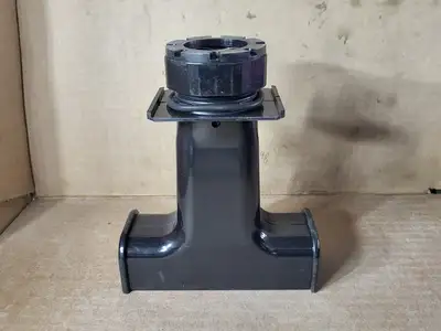 New | in-Stock NVENT 447379-000 Parts British Columbia CA | Lenmark #1440996