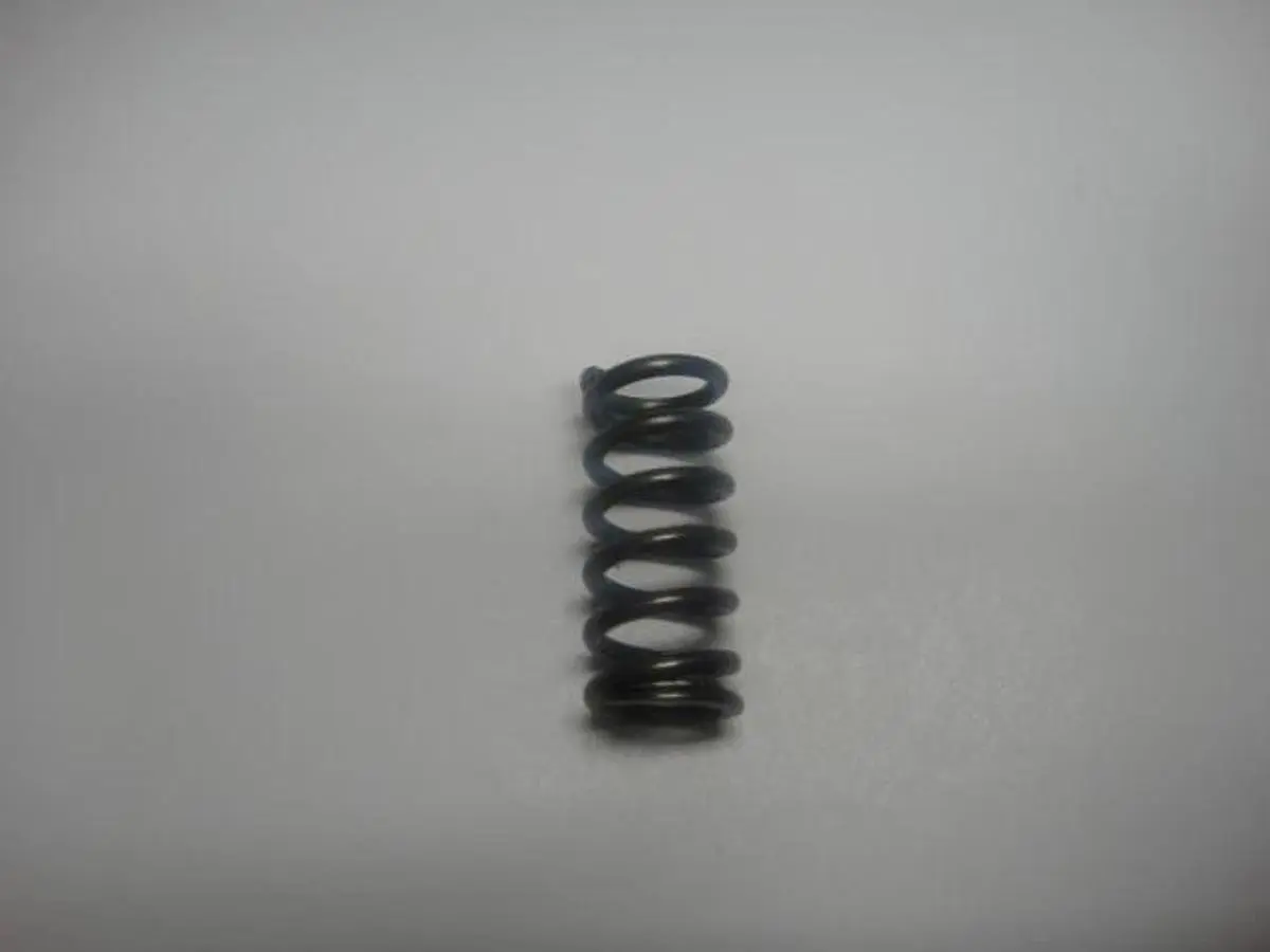 NEW HAMADA M04-18-3