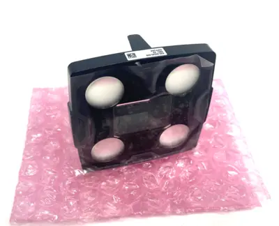 New | in-Stock Cognex 820-20245-006 Sensors Michigan US | Maverick Industrial Sales #1410807