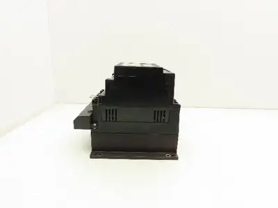 Allen Bradley 150-B24NBRD SMC Dialog Plus Soft Start Motor Controller 24A 480V