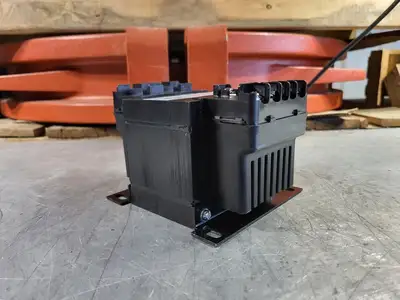 NEW HPS PH750AJ