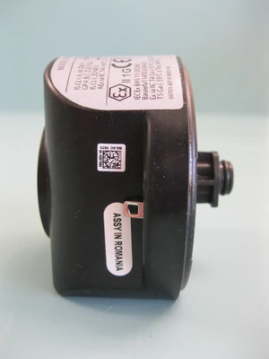 NEW Emerson 701PBKKF
