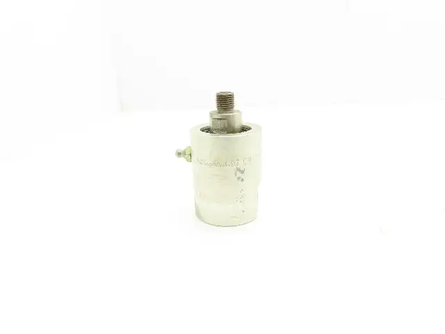 New | in-Stock ORTLINGHAUS _UNKNOWN_ Parts (Hydraulics and Pneumatics) Indiana US | Arrow Industrial #1366707
