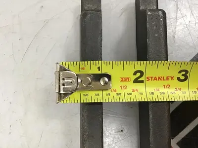 USED PPE FCMOT-7A