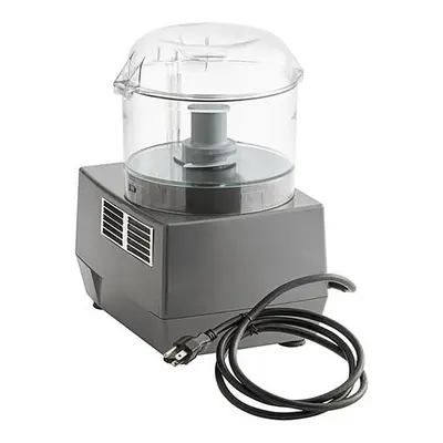 NEW ROBOT COUPE R101BCLR