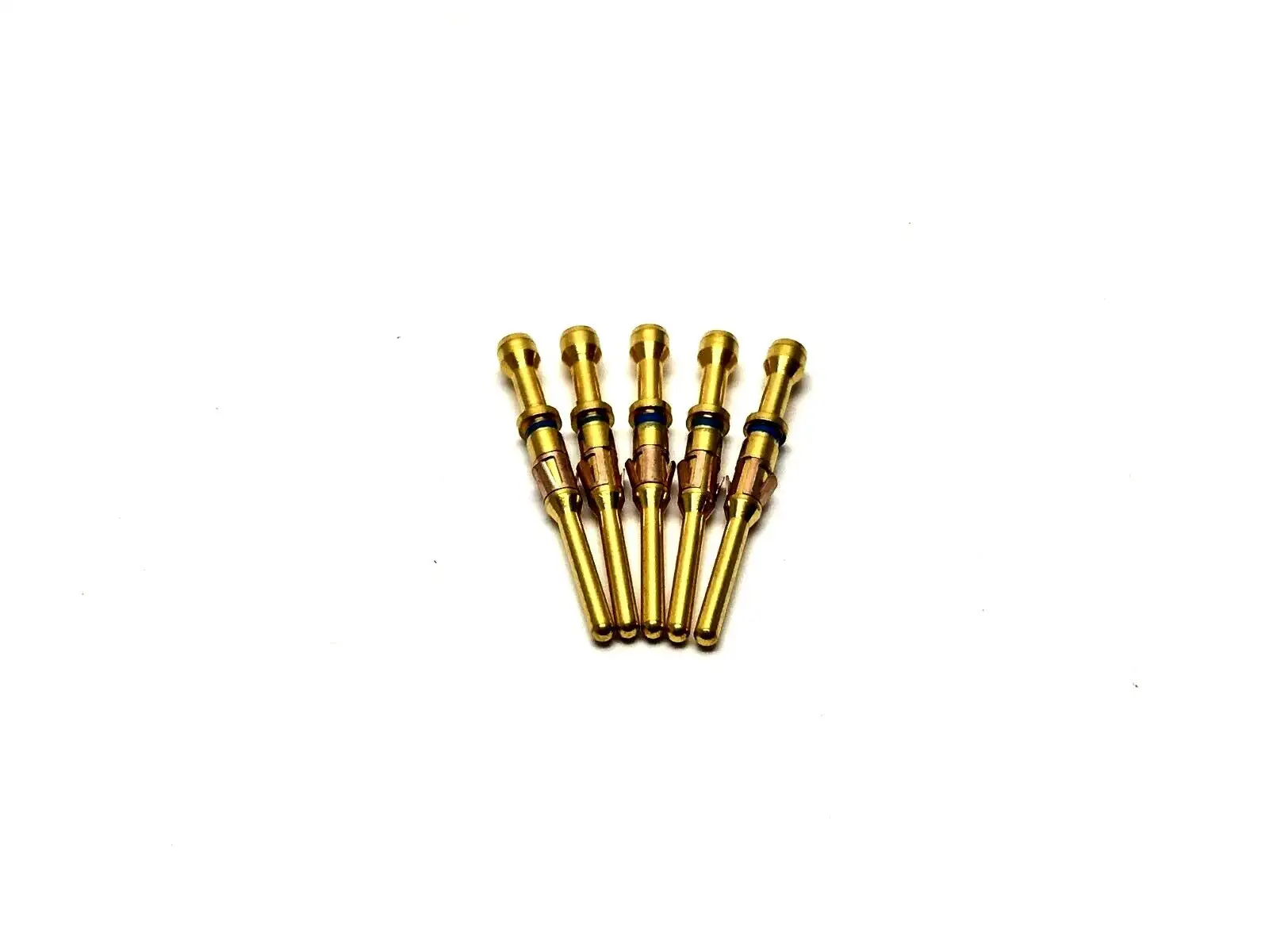 New | in-Stock ABB PIN Pins | Maverick Industrial Sales #1109201