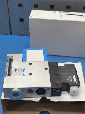NEW Festo VADMI-200