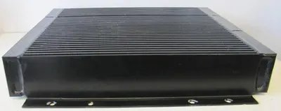 USED LEROI 71-1063