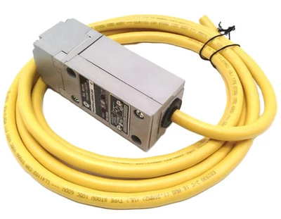 New | in-Stock ALLEN-BRADLEY _UNKNOWN_ Relays & Switches Arizona US | B2E Surplus #1419044