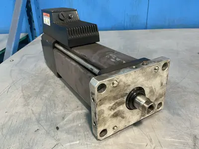 Used EXLAR T2X1150602XEFIE23815230ABZ64826 Pumps Ohio US | HGR 24 #1453773