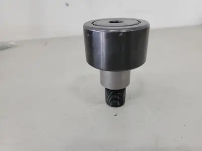 NEW MCGILL BCFE 2-1/2 SB