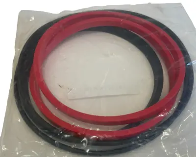 NEW UNBRANDED MFP-SJ-02141 CABLE ASSEMBLY MFPSJ02141