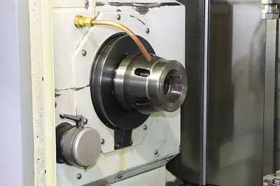 2010 MORI SEIKI NT-1000 SZ 5-Axis or More CNC Lathes | Prime Machinery (23)