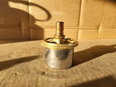 NEW 2021 CUMMINS 3651379