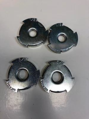 NEW Flexovit C1020