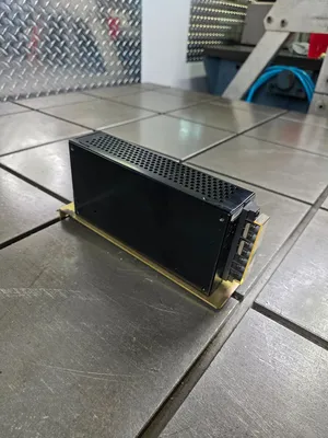 SHINDENGEN 24V4.5A Tooling | GMT (4)