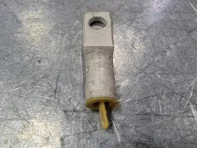 USED BURNDY YAICAI