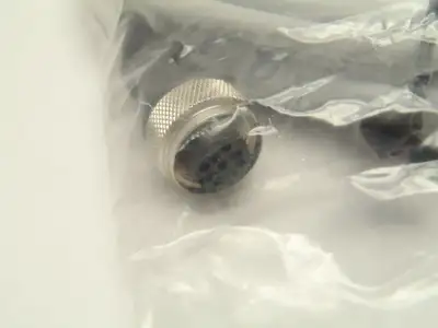 NEW FESTO CABLE