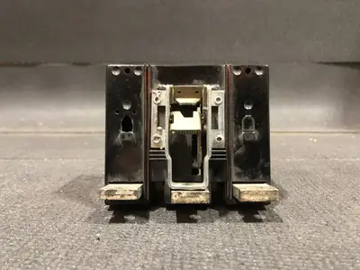 USED GENERAL ELECTRIC TFK236T125