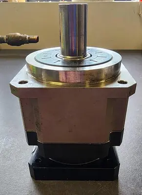 NEW APEX DYNAMICS AB090-S2-P2