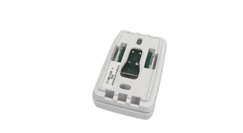 Honeywell C7189U1005 Remote Sensor [New]