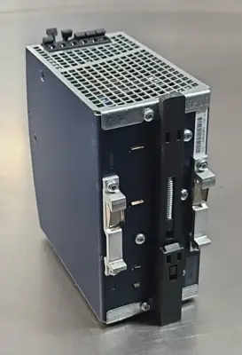 Used Allen-Bradley Allen-Bradley 1606XLS240E Power Supplies | Palmetto Automation #1151566