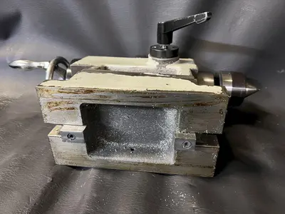 USED YUASA DMNC-22101
