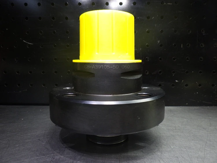 Used SANDVIK _UNKNOWN_ Tooling & Accessories (Other) Michigan US | Superior Machine & Tool Inc #1541118