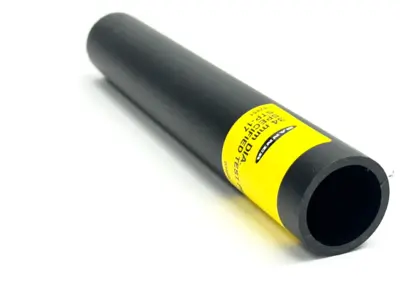 STP-17 | Banner  34mm DIA Specified Test Piece 82851 - Used