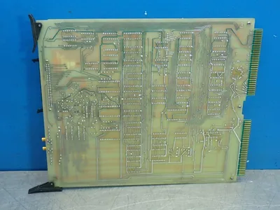 USED TERADYNE 84954900/B92919804