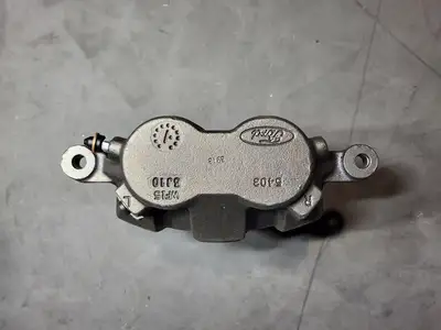 NEW FORD BRC-239-RM