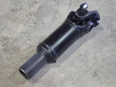 Drive Shaft Spicer 2040