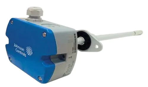 Johnson Controls HT-1301-UD1 [New]