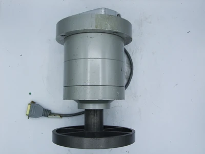 USED INSTRON ENGINEERING CORP. 117