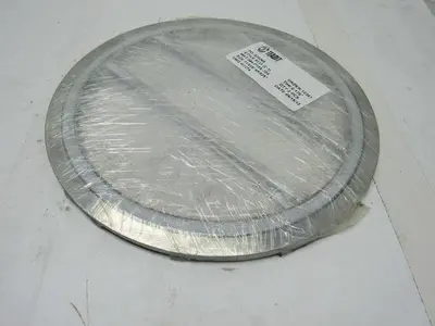 New | in-Stock TEADIT _UNKNOWN_ Seals & Gaskets | Arrow Industrial #638569