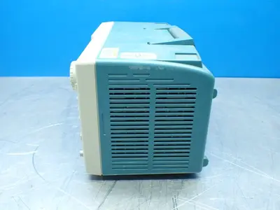 USED TEKTRONIX AFG3102