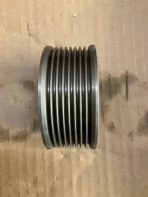 Cummins Idler Pully PN 3400884