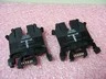Used Phx Contacts Typ TermiTrab-UK5 Terminal Blocks Arizona US | ASSET CONVERSION SPECIALISTS, INC. #311177