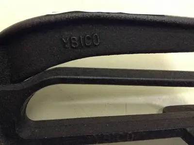 Tensioner Tool Device USED #68394