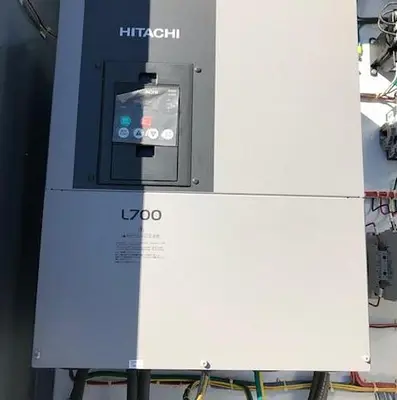 USED ARROW VRC-2