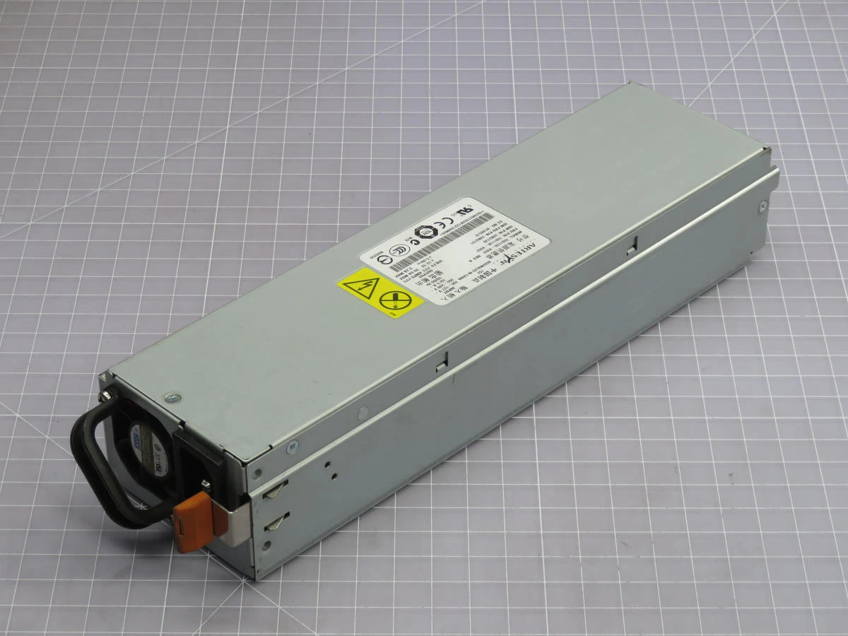 Used ARTESYN _UNKNOWN_ Battery Chargers Texas US | OCO Industrial #1724148
